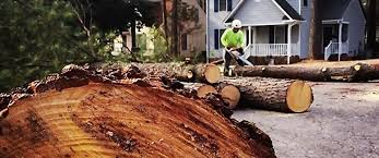 Best Lawn Grading and Leveling  in Falling Water, TN